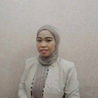 Dina Ledyana