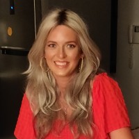 Anna Andrzejewska