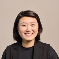 Xun Ning Choong