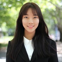 Jestina Yixuan Wang
