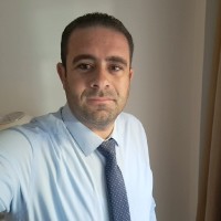 Saed Fathi