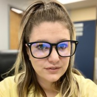 (Selina) Jenni Snyder, CPP