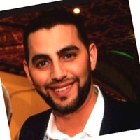 Rabah Dakiche