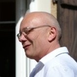 Eric Lubert