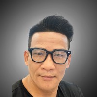 Trần Viết Hưng