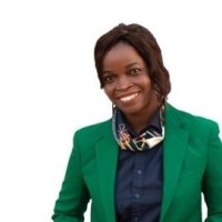 Tovah Rivakh Sanders