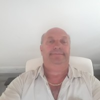 Marc Bourcier