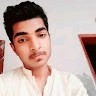 Mian Awais