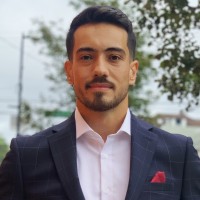 Mohammad Daoud
