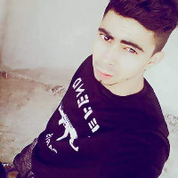 Soufiene Ben saad
