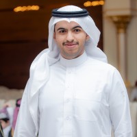 Abdulslam A. Socpa Candidate,Vat, Cert Ifrs, Cert Ia