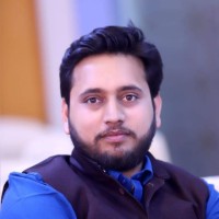 Satyendra Kumar Pandey