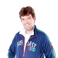 Corneliu Lazar