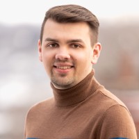 Joseph Kolonko Iii