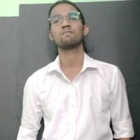 Piyush Mugle