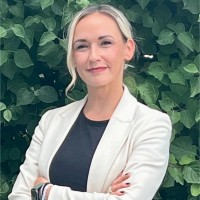 Marleen Große