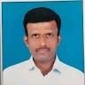 Vavili Srinivas