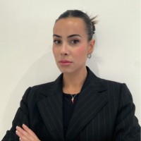 Francesca Zara