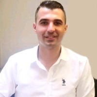 Ramazan Geniş
