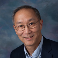 Tim Lew