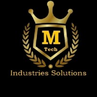 M Tech Consultant