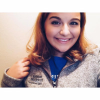 Deanna Scarpelli