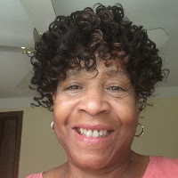 Shiela Smith