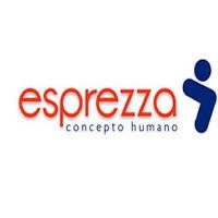 Esprezza Esprezza