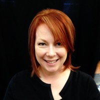 Patti Wenglikowski
