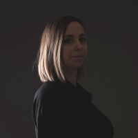 Marta Marando