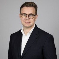 Lasse Robert Falk