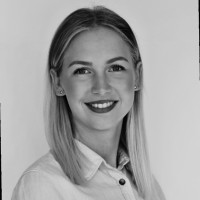 Antonia Marie Stradinger