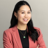 Hien Ngoc Nguyen Vu