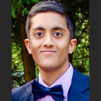 Dhananjay Gurumurthy