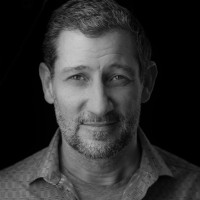 Jeremy Plummer