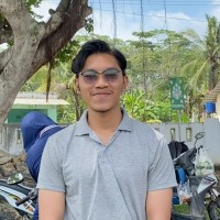 Daffa Abdurrahman Jatmiko