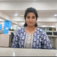 Barkha Pailwan