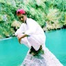 Basit Chohan