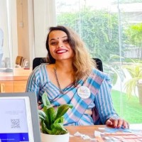 Sanjana Banerjee
