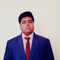 Geereedhar Kumar Seetaram