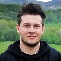 Sebastian Omiotek
