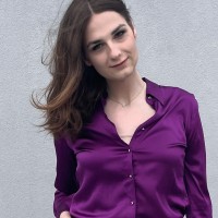 Heather Hill
