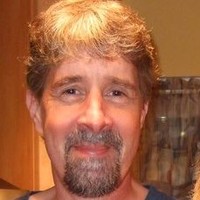 John Dalzell