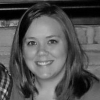 Bethany Rhodaberger