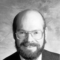 David House