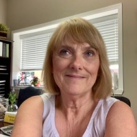 Deborah Vetter