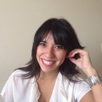 Carolina Espinoza
