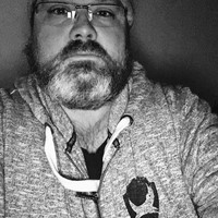 Jamie Simpson (Assoc CIPD) Frec 4 medic