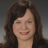 Cathleen Paniccia