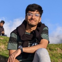 Rohit Kaushal